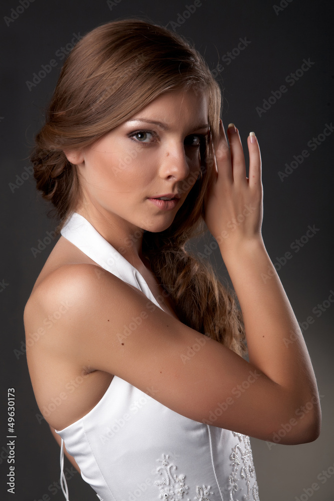 d85d5ff0-0059-4add-bf97-2a3962f4b11d d85d5ff0-0059-4add-bf97-2a3962f4b11d
