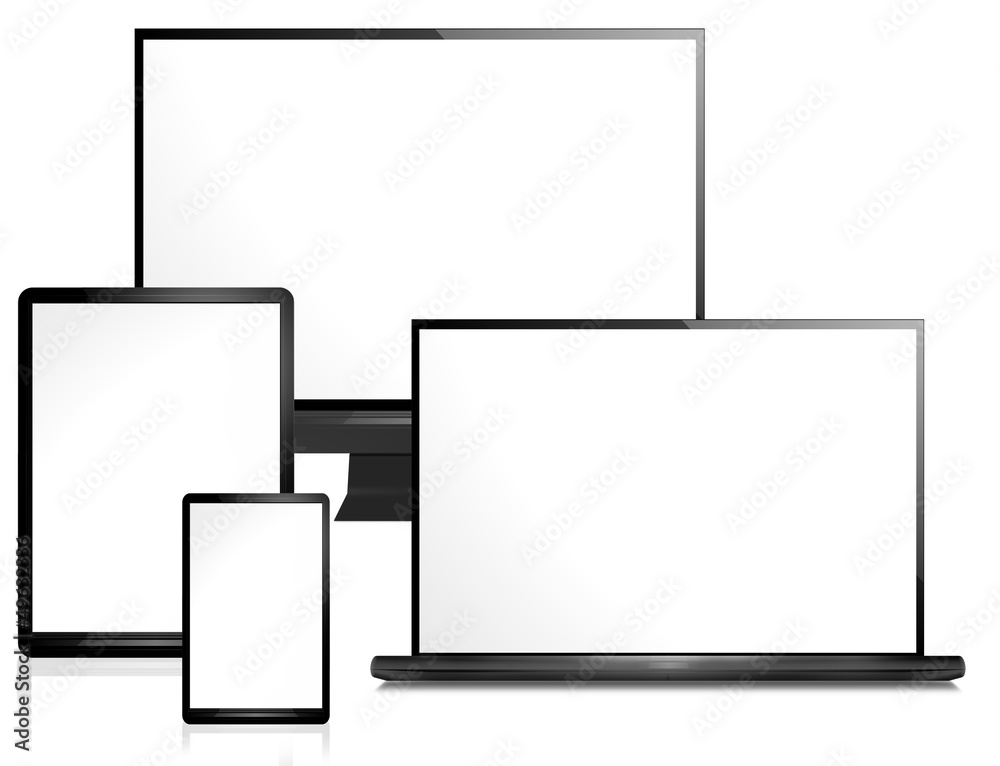 computer computer