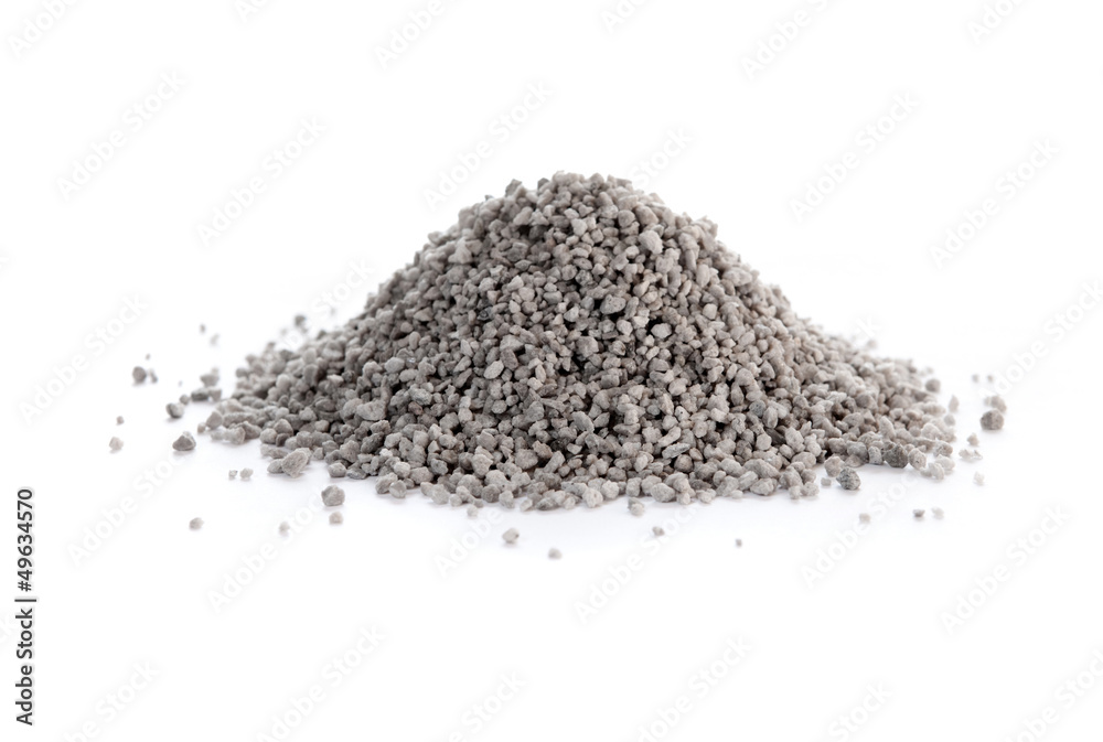 Perlite ore Perlite ore