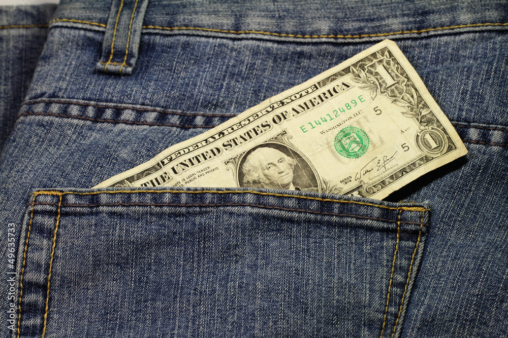 US-Dollar US-Dollar