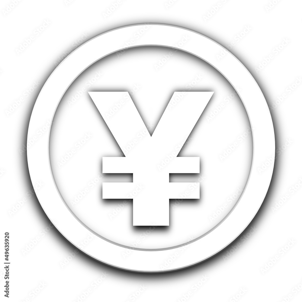 yen vignette blanche yen vignette blanche
