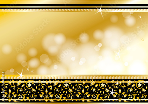 Hintergrund4