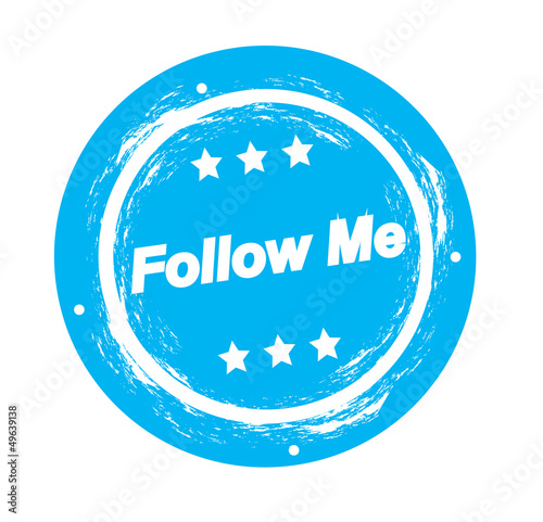 Follow me