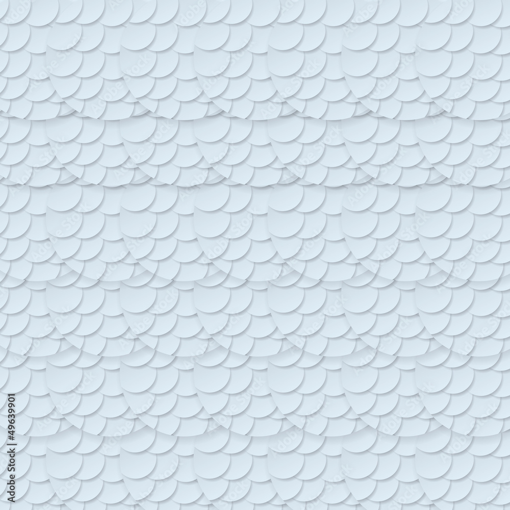 Paper Vector illustration Paper Vector illustration