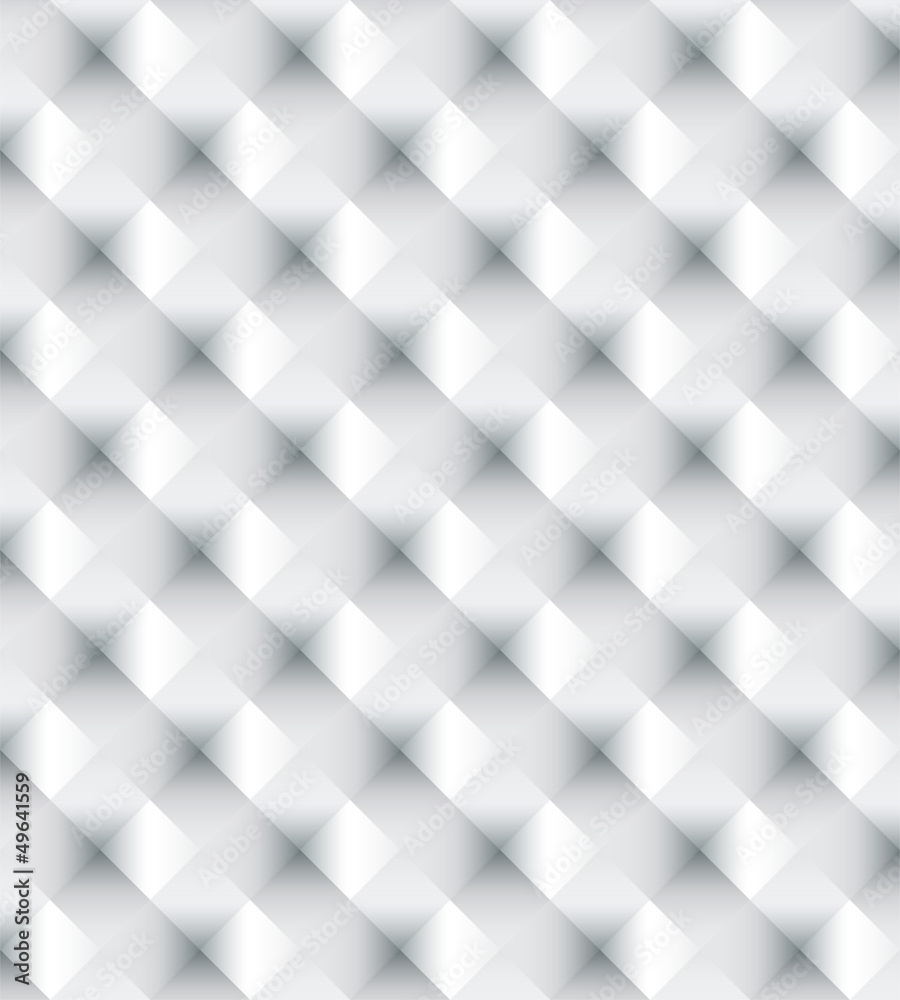 website texture& background website texture& background