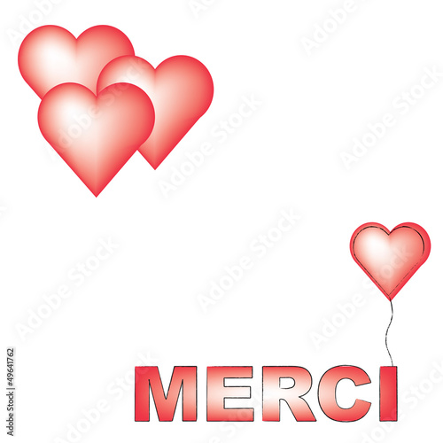 merci2