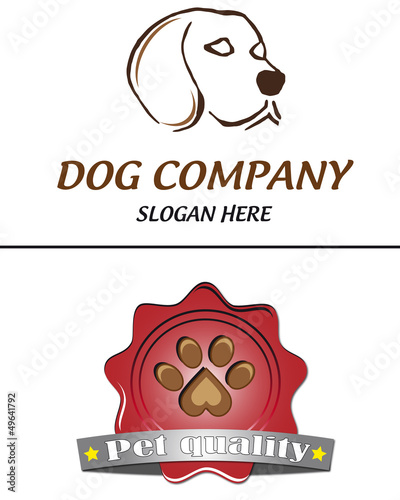 Project animal 2