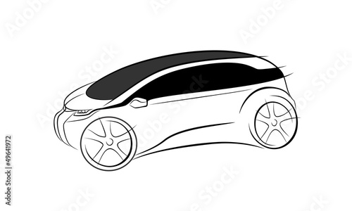 CarArt_11
