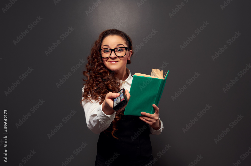 tv is much more interesting than the book tv is much more interesting than the book