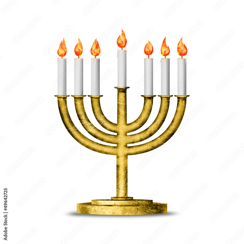 Hanukkah and all things related Hanukkah and all things related