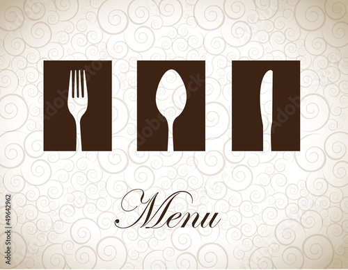 Cutlery