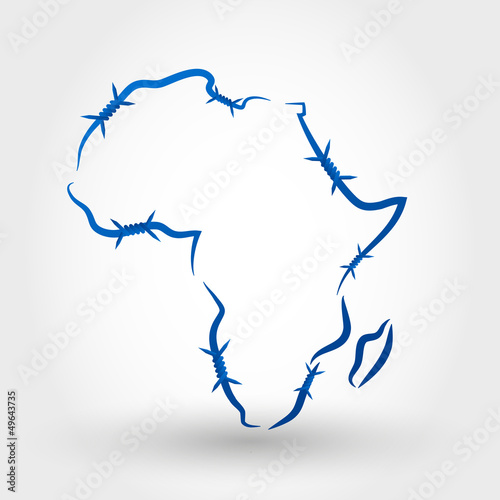 wired africa