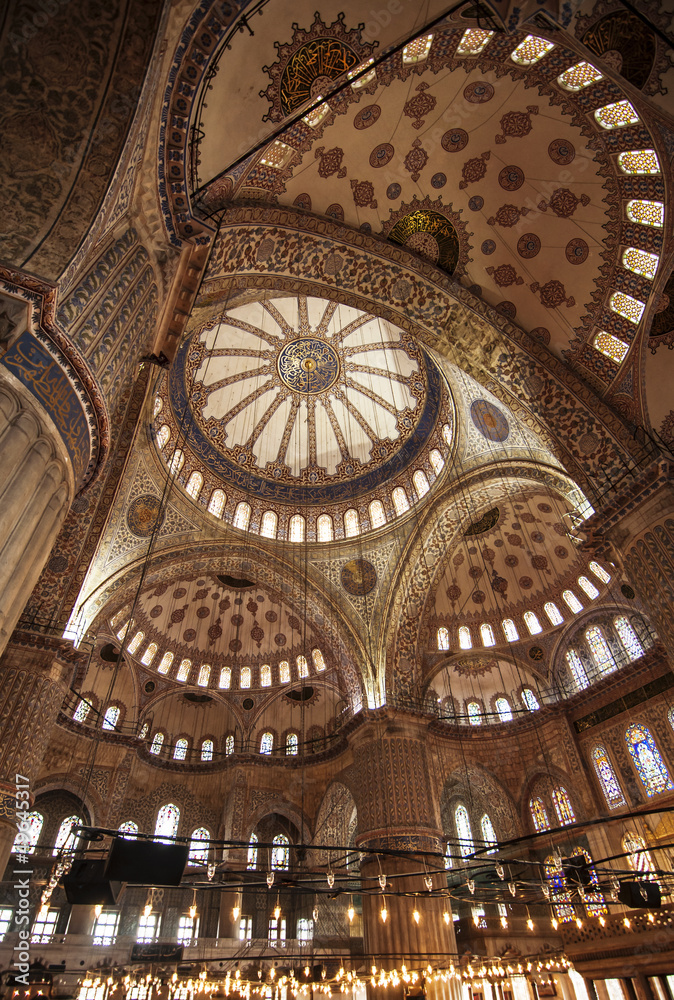 sultanahmed