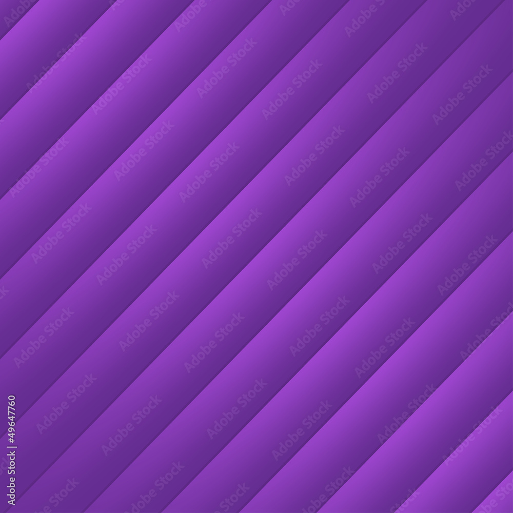 Obraz premium Abstract striped background