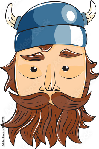 Viking