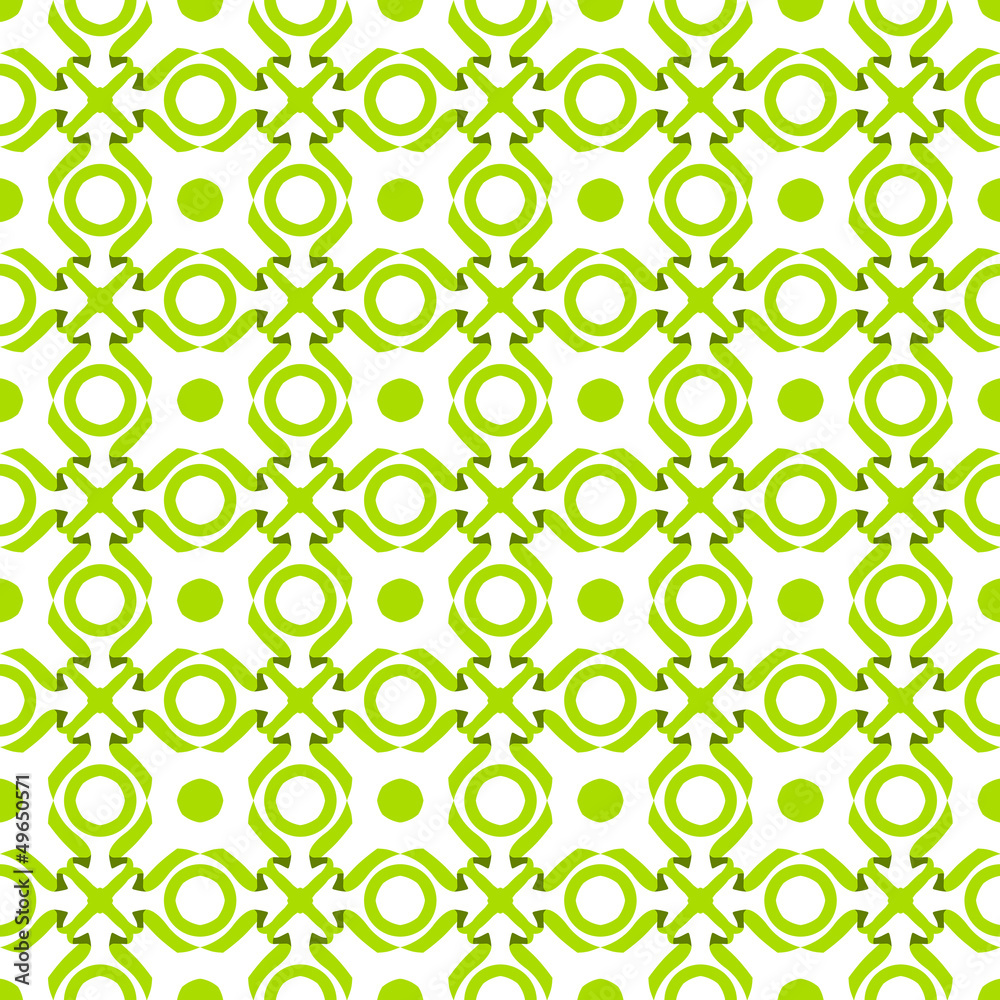 Pattern con nastro Pattern con nastro