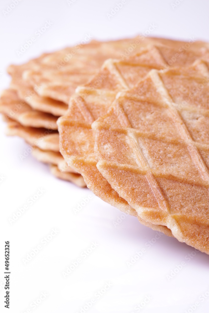 Belgian waffles Belgian waffles
