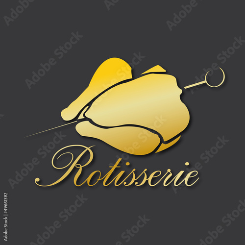 Rotisserie