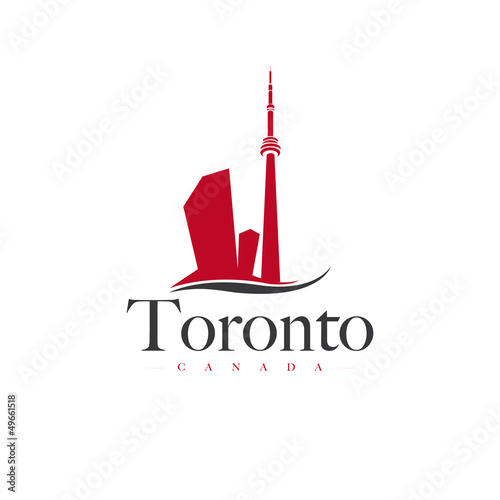 Toronto