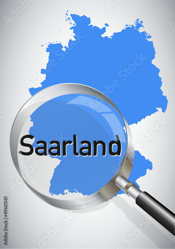 Saarland