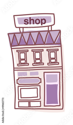 icon_Building