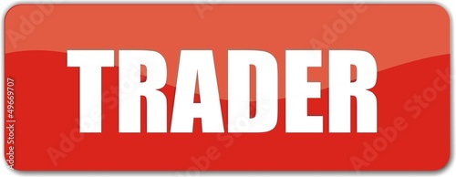 bouton trader