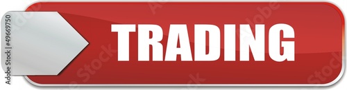 bouton trading