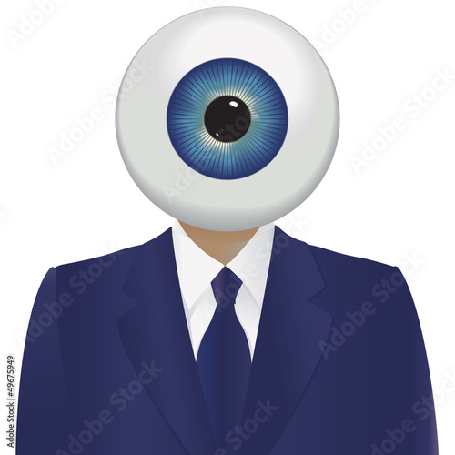 Big brother