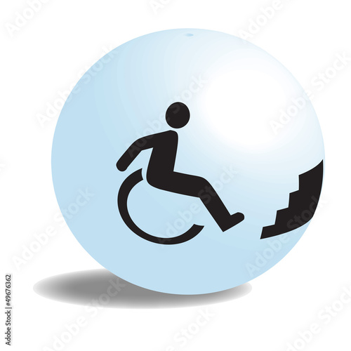 handicap8