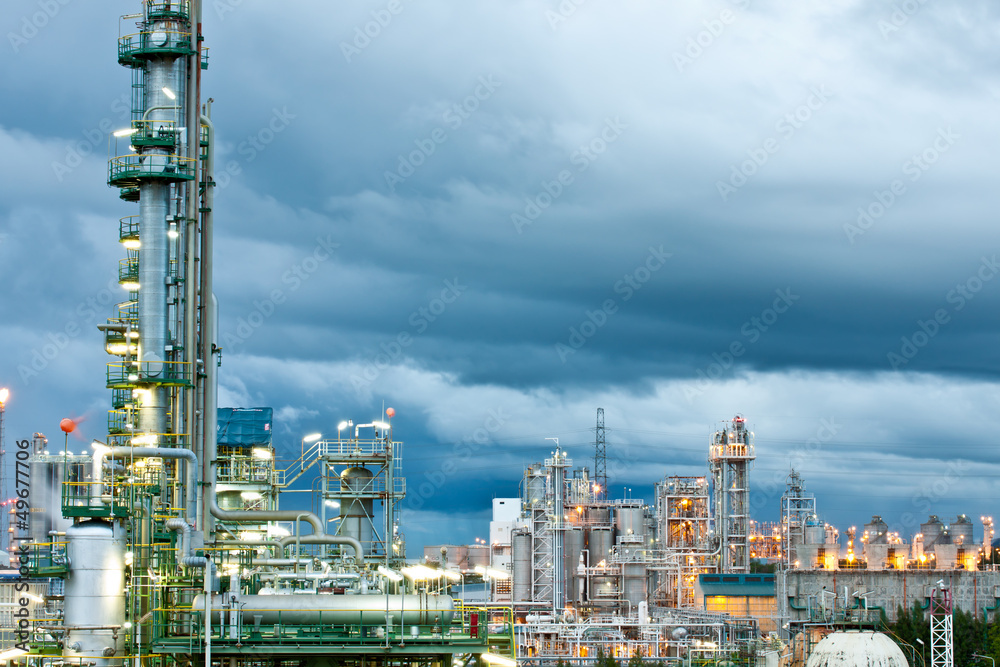 Fototapeta premium technology