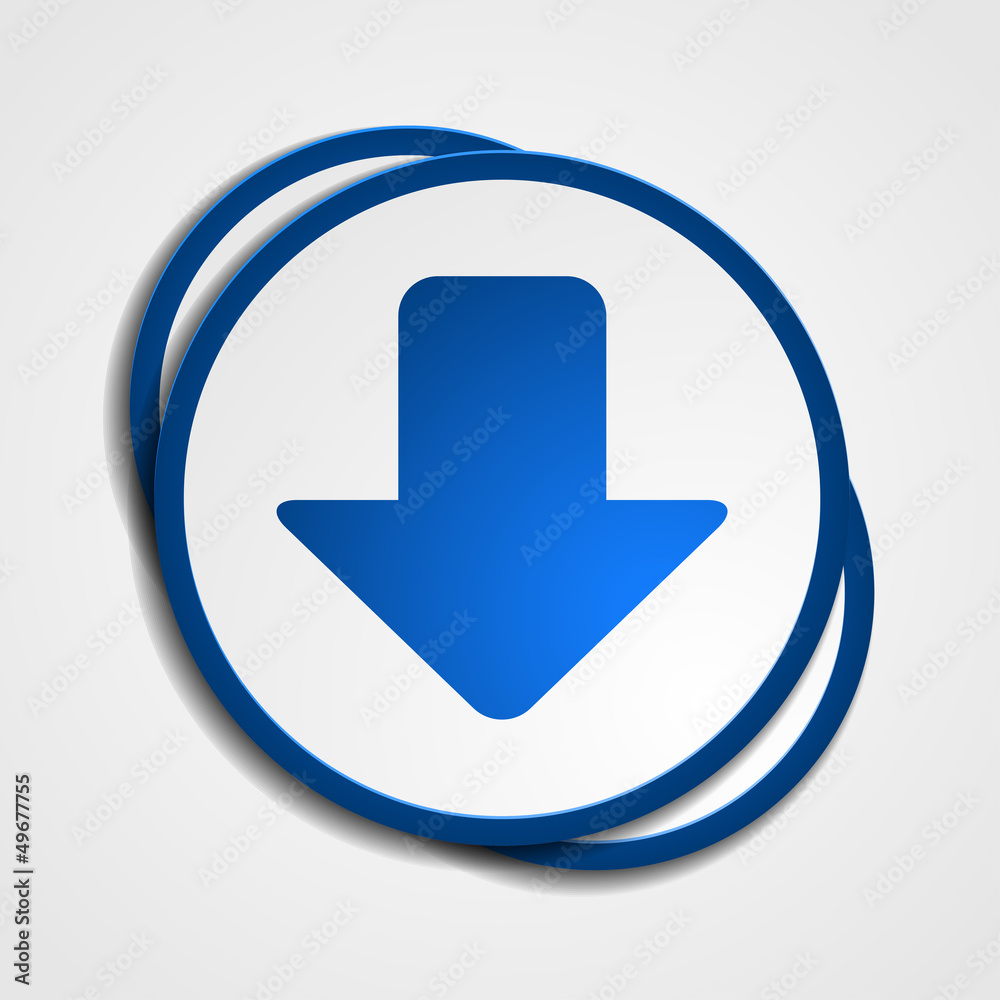 Download button Download button