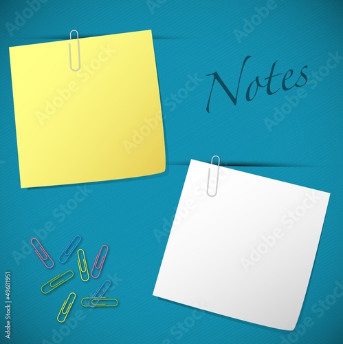 Post-it II
