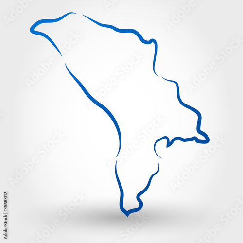 moldova