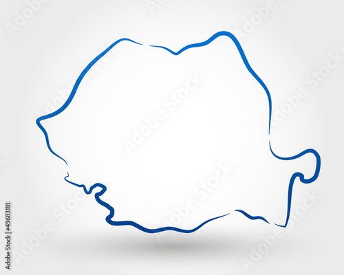 romania