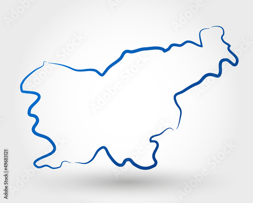 slovenia
