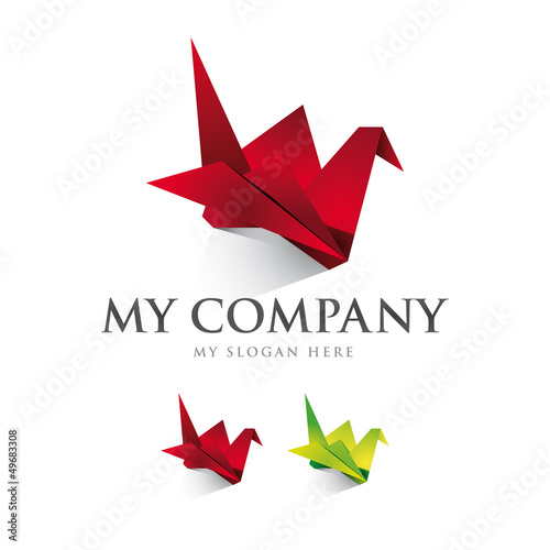 Logo signe