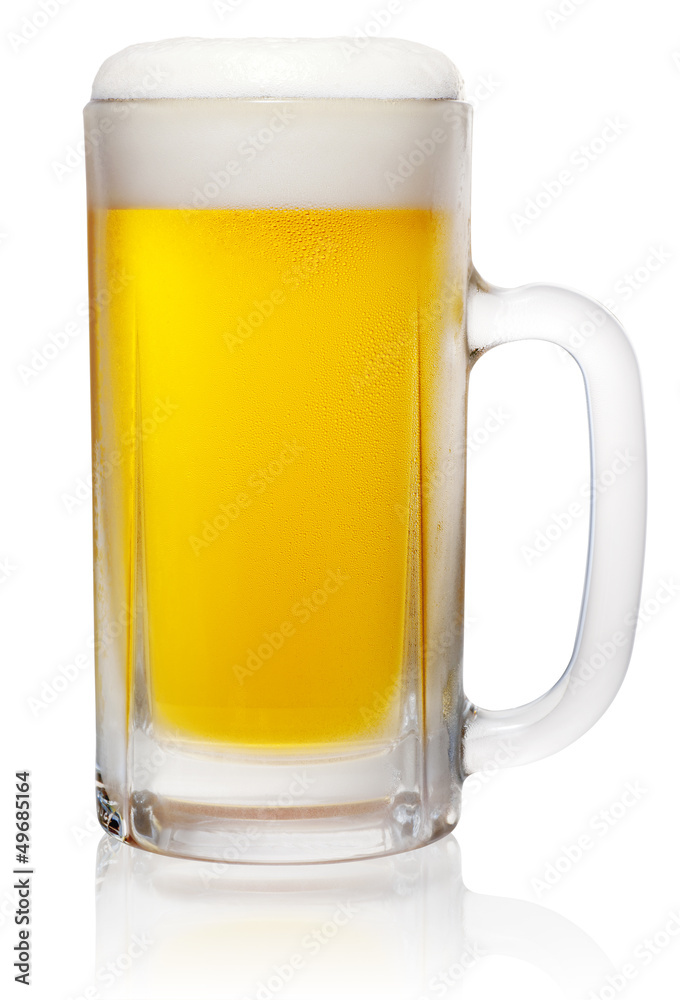 生ビール 生ビール