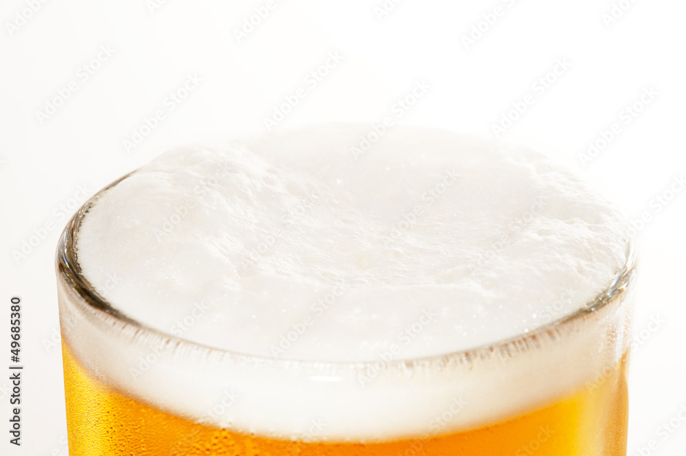 生ビール