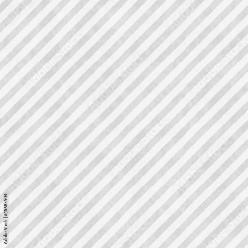 Gray Striped Textured Background
