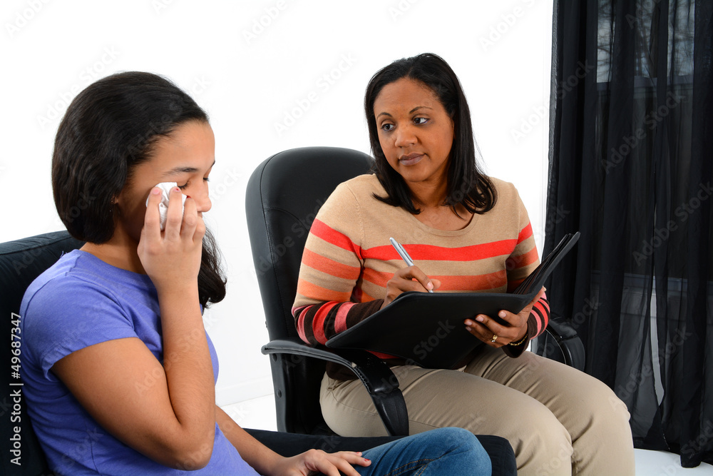 Counseling Counseling