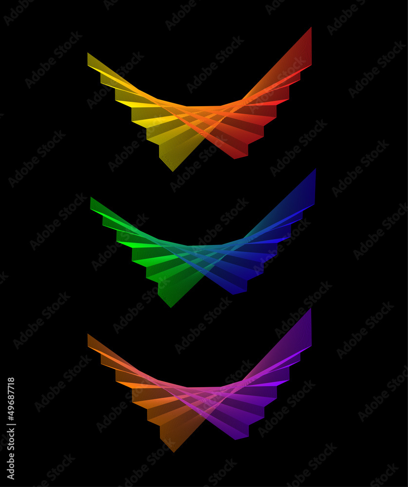 bunt