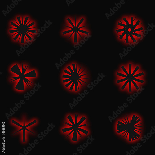 abstraction