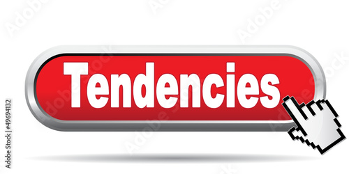 TENDENCIES ICON