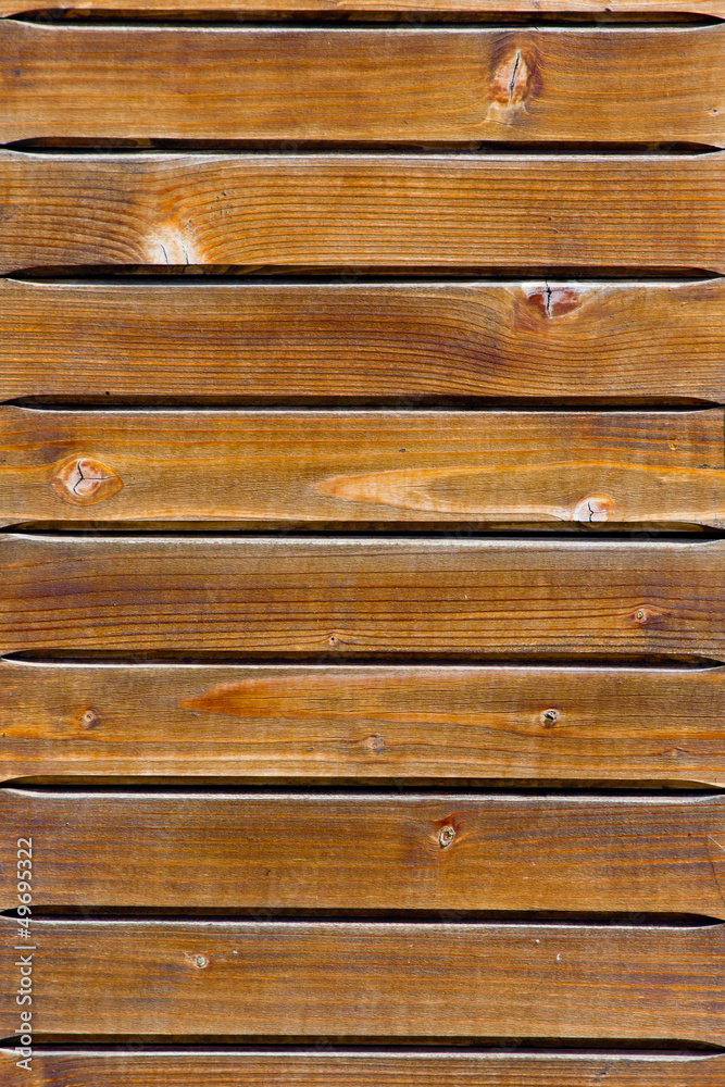 Old painted wood texture