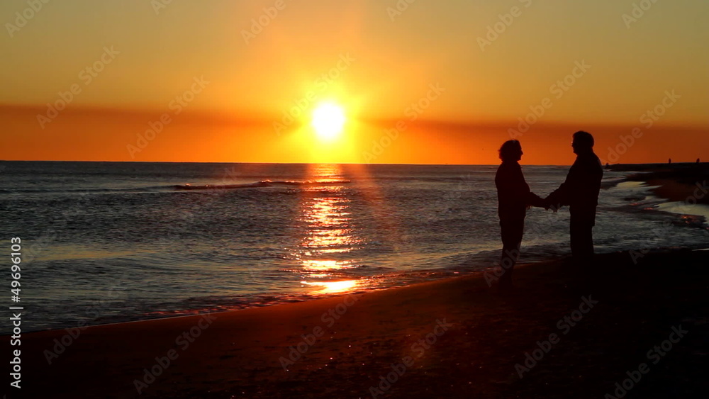 Retirement Together Sunset Retirement Together Sunset