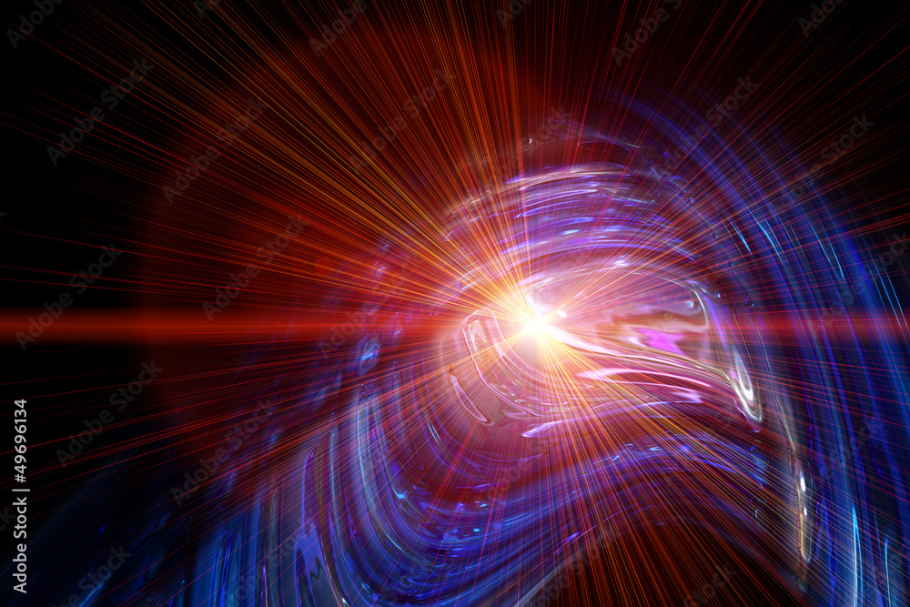 futuristic wave background design with lights futuristic wave background design with lights