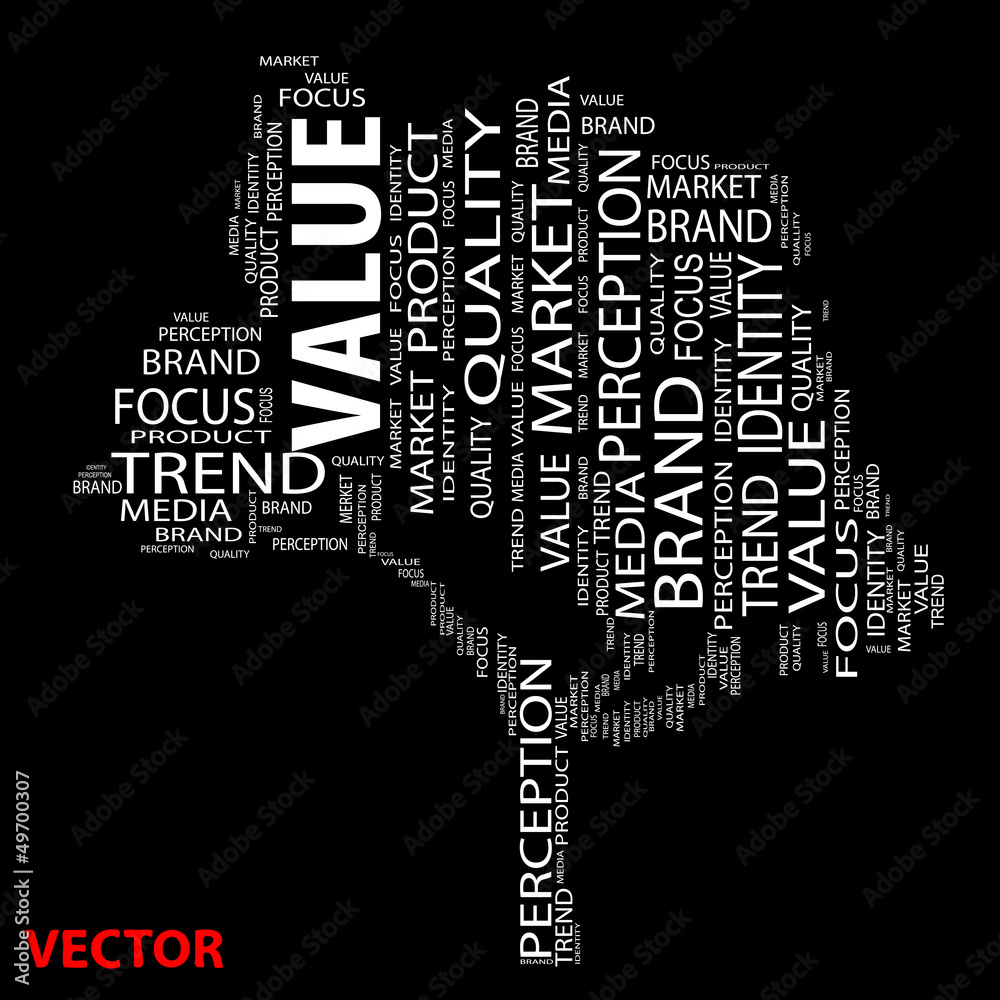 Vector conceptual white tree of text as wordcloud isolated Vector conceptual white tree of text as wordcloud isolated