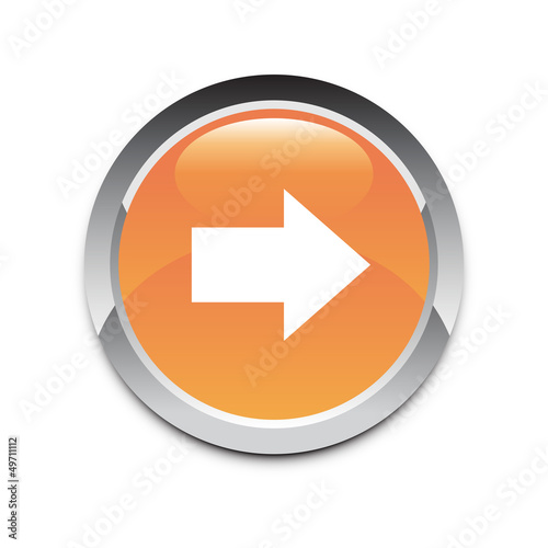 Web icon Login