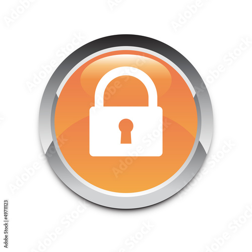 Web icon Defence