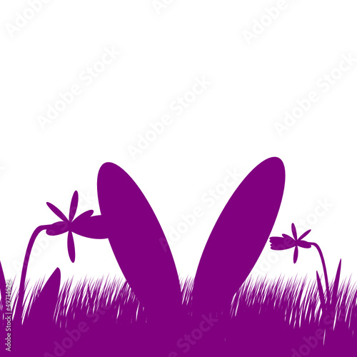Ostern